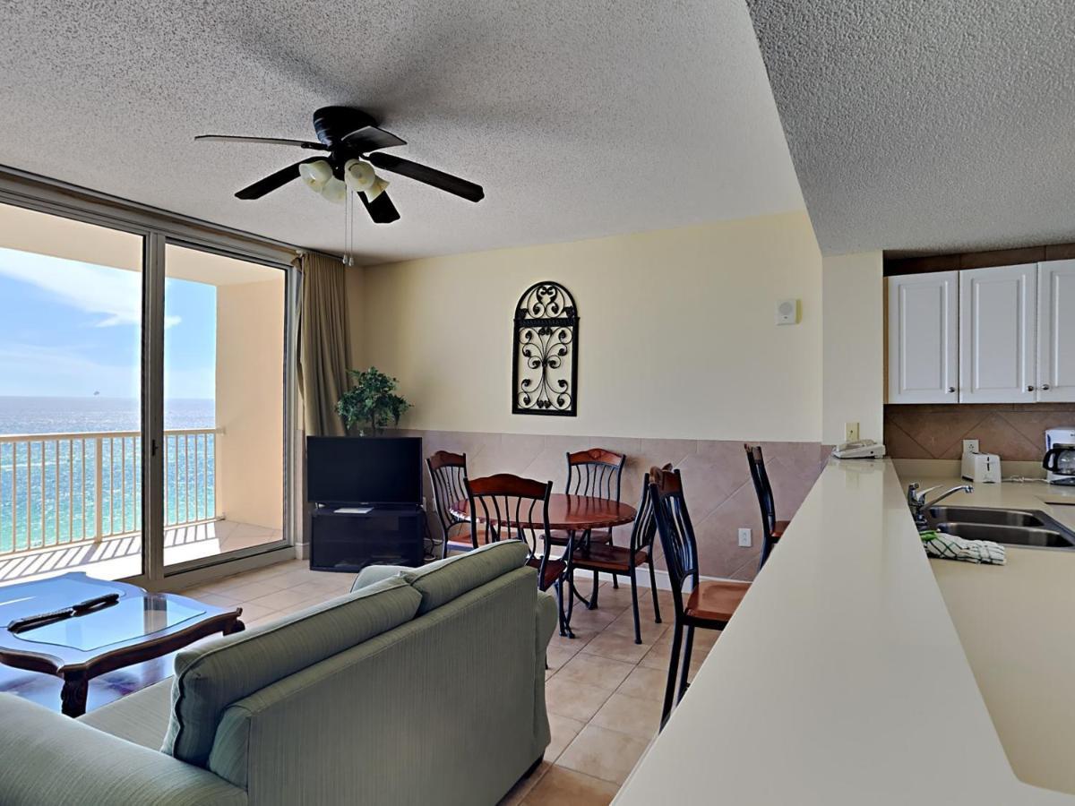 Majestic Beach Towers I 914 파나마 시티 외부 사진