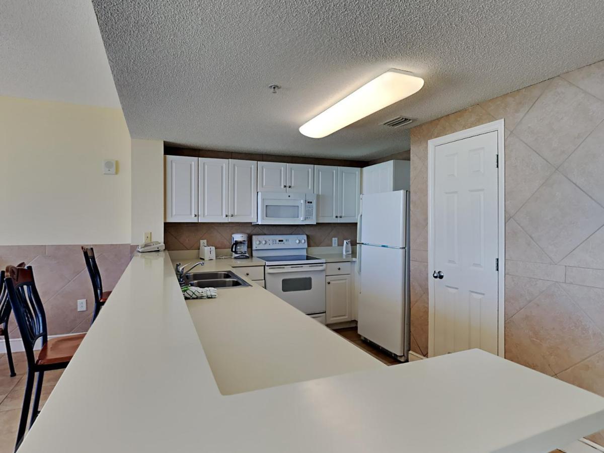 Majestic Beach Towers I 914 파나마 시티 외부 사진